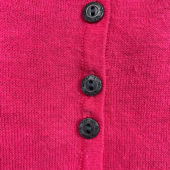 Lola Espeleta France Women’s Top - Picture 6 of 9